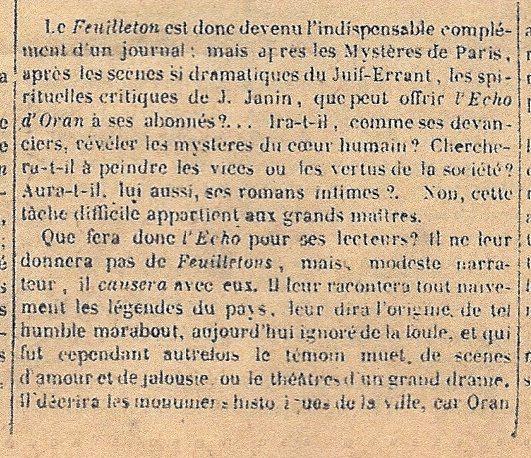 ECHO D ORAN N° 1 DU 12 OCTOBRE 1844 PAGE 001 F.jpg